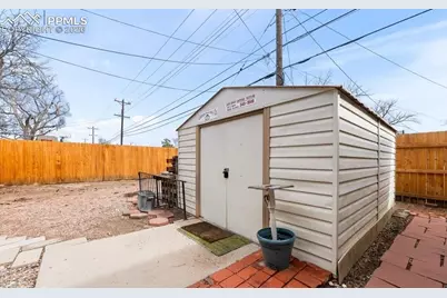 2219 W 28th Street, Pueblo, CO 81003 - Photo 28
