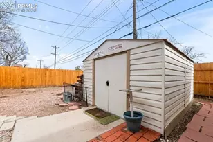 2219 W 28th St, Pueblo, CO 81003 - Photo 28