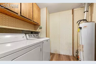 2219 W 28th Street, Pueblo, CO 81003 - Photo 26