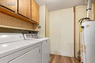 2219 W 28th St, Pueblo, CO 81003 - Photo 26