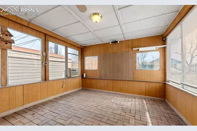2219 W 28th Street, Pueblo, CO 81003 - Photo 4