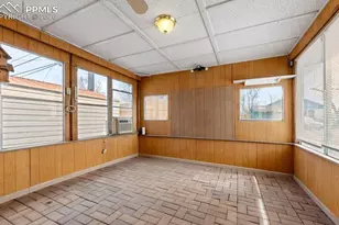2219 W 28th St, Pueblo, CO 81003 - Photo 4