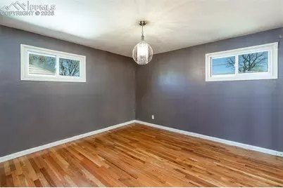 2529 N Meade Avenue, Colorado Springs, CO 80907 - Photo 20