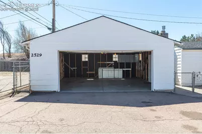 2529 N Meade Avenue, Colorado Springs, CO 80907 - Photo 8