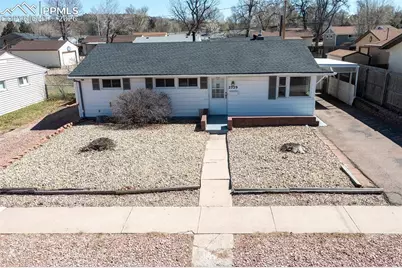 2529 N Meade Avenue, Colorado Springs, CO 80907 - Photo 36