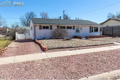 2529 N Meade Avenue, Colorado Springs, CO 80907 - Photo 4