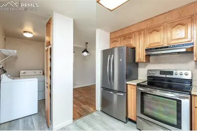 2529 N Meade Avenue, Colorado Springs, CO 80907 - Photo 16