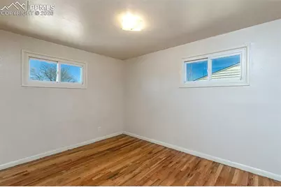 2529 N Meade Avenue, Colorado Springs, CO 80907 - Photo 22