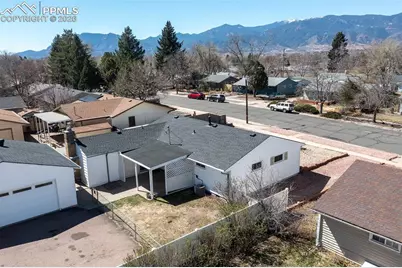 2529 N Meade Avenue, Colorado Springs, CO 80907 - Photo 34