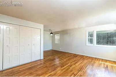 2529 N Meade Avenue, Colorado Springs, CO 80907 - Photo 10