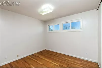 2529 N Meade Avenue, Colorado Springs, CO 80907 - Photo 24