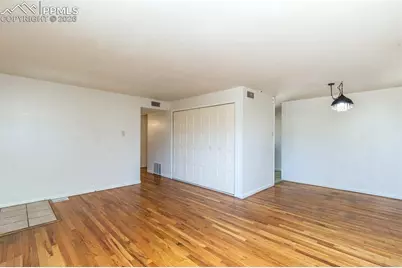 2529 N Meade Avenue, Colorado Springs, CO 80907 - Photo 12