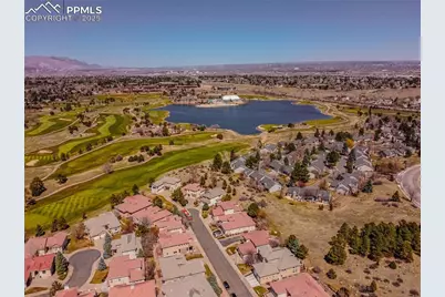 4019 San Felice Point, Colorado Springs, CO 80906 - Photo 42