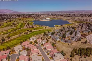 4019 San Felice Point, Colorado Springs, CO 80906 - Photo 42