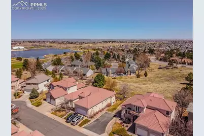 4019 San Felice Point, Colorado Springs, CO 80906 - Photo 48