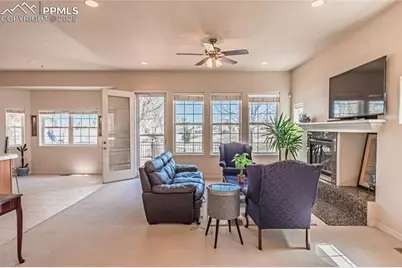 4019 San Felice Point, Colorado Springs, CO 80906 - Photo 10