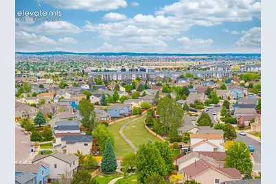 6919 Prairie Wind Drive, Colorado Springs, CO 80923 - Photo 40