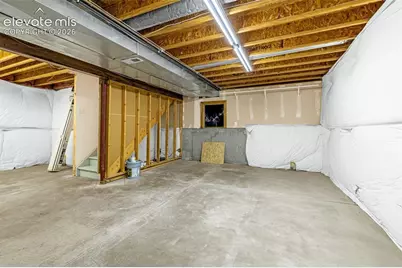 6919 Prairie Wind Drive, Colorado Springs, CO 80923 - Photo 28