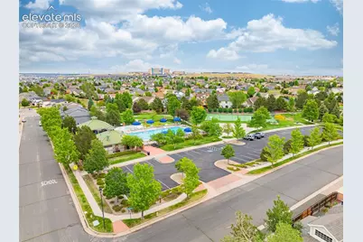 6919 Prairie Wind Drive, Colorado Springs, CO 80923 - Photo 38
