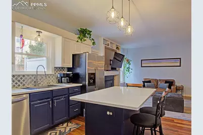 7650 Julynn Road, Colorado Springs, CO 80919 - Photo 10