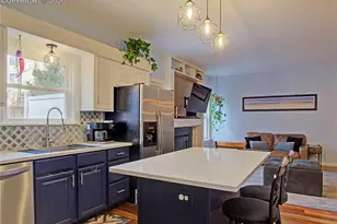 7650 Julynn Rd, Colorado Springs, CO 80919 - Photo 10