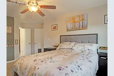 7650 Julynn Road, Colorado Springs, CO 80919 - Photo 22