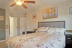 7650 Julynn Rd, Colorado Springs, CO 80919 - Photo 22