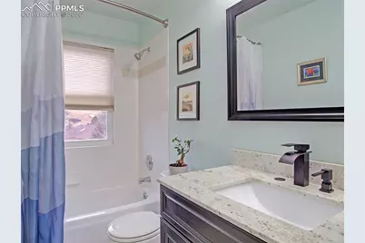 7650 Julynn Road, Colorado Springs, CO 80919 - Photo 20