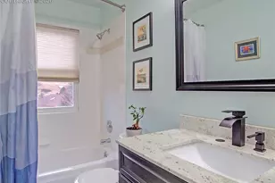 7650 Julynn Rd, Colorado Springs, CO 80919 - Photo 20