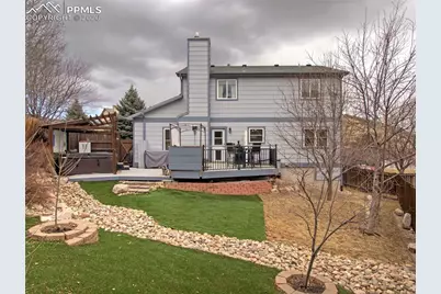 7650 Julynn Road, Colorado Springs, CO 80919 - Photo 34