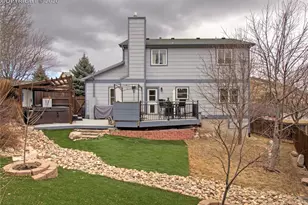 7650 Julynn Rd, Colorado Springs, CO 80919 - Photo 34