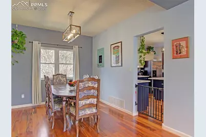 7650 Julynn Road, Colorado Springs, CO 80919 - Photo 6