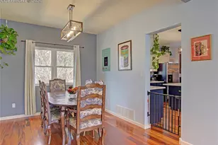 7650 Julynn Rd, Colorado Springs, CO 80919 - Photo 6