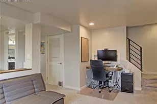 7650 Julynn Rd, Colorado Springs, CO 80919 - Photo 26