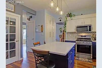 7650 Julynn Road, Colorado Springs, CO 80919 - Photo 12