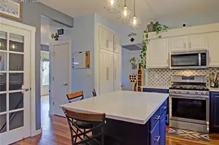 7650 Julynn Rd, Colorado Springs, CO 80919 - Photo 12