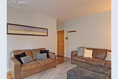 7650 Julynn Road, Colorado Springs, CO 80919 - Photo 14