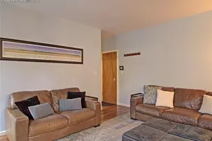 7650 Julynn Rd, Colorado Springs, CO 80919 - Photo 14