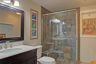 7650 Julynn Rd, Colorado Springs, CO 80919 - Photo 30