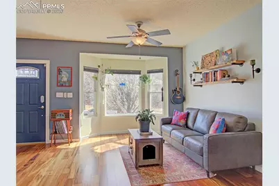 7650 Julynn Road, Colorado Springs, CO 80919 - Photo 8