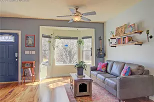 7650 Julynn Rd, Colorado Springs, CO 80919 - Photo 8