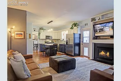 7650 Julynn Road, Colorado Springs, CO 80919 - Photo 16