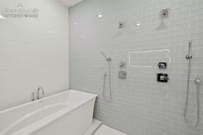 830 Appian Court, Colorado Springs, CO 80906 - Photo 24