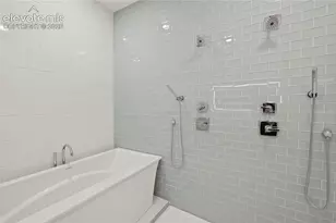 830 Appian Ct, Colorado Springs, CO 80906 - Photo 24