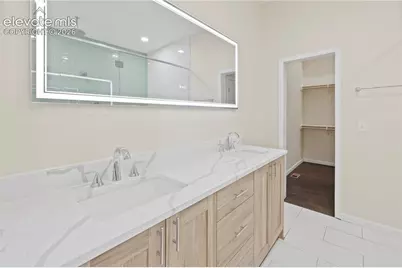 830 Appian Court, Colorado Springs, CO 80906 - Photo 22