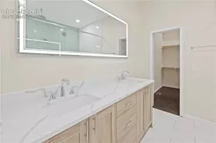 830 Appian Ct, Colorado Springs, CO 80906 - Photo 22