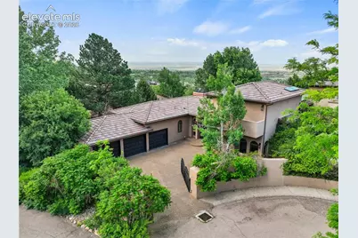 830 Appian Court, Colorado Springs, CO 80906 - Photo 42