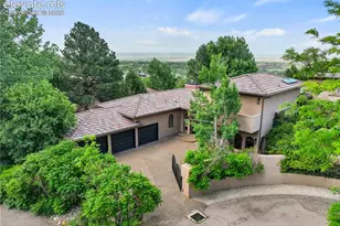 830 Appian Ct, Colorado Springs, CO 80906 - Photo 42