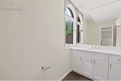 830 Appian Court, Colorado Springs, CO 80906 - Photo 18