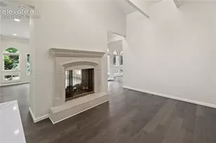 830 Appian Ct, Colorado Springs, CO 80906 - Photo 10